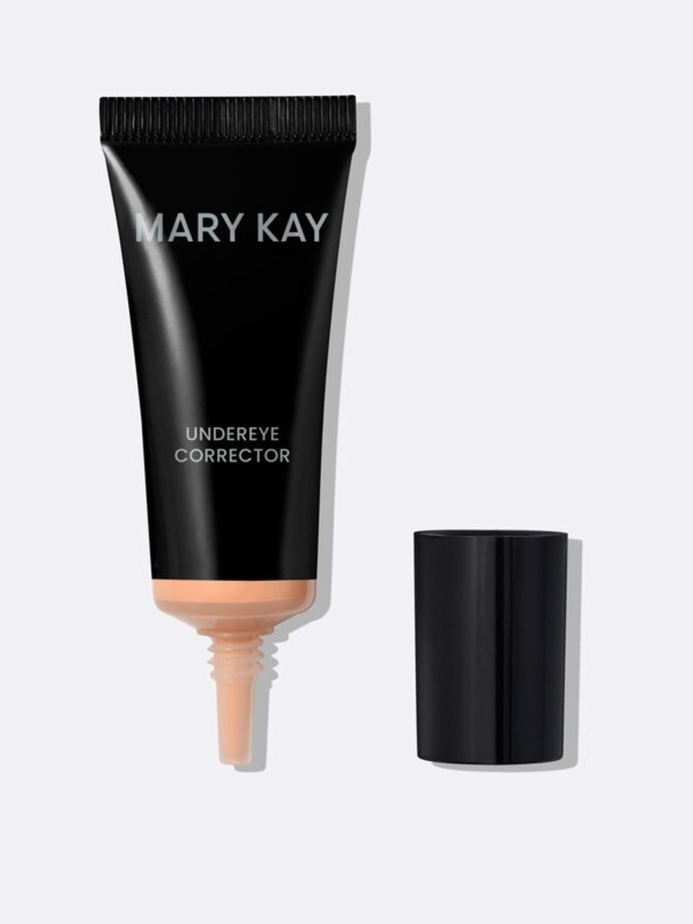 Mary Kay Undereye Corrector - Light Peach Tone